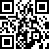 https://isna.ir/xdWBf2
