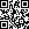 https://isna.ir/xdPSS5
