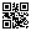 isna.ir/xdQn7v