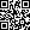 https://isna.ir/xdGnGZ