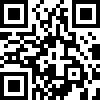 https://isna.ir/x9dnt6