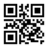 isna.ir/xbc4n4