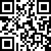 https://isna.ir/xd5nTg