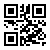 isna.ir/xdM4yT
