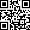 https://isna.ir/xbYDfb