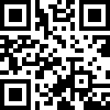 https://isna.ir/xdG7yY