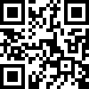 https://isna.ir/xdVwSS