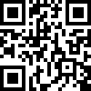 https://isna.ir/x8yp8