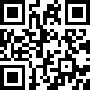 https://isna.ir/xd44PK