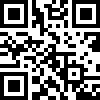 https://isna.ir/xdL9DD