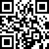https://isna.ir/xdWYWr