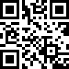 https://isna.ir/xdGKWG