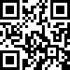 https://isna.ir/xdF3W6