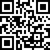 https://isna.ir/xdWP6y