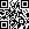 https://isna.ir/xdQd8N
