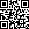 https://isna.ir/xcWrXN