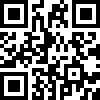 https://isna.ir/xdH92V