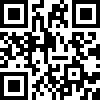 https://isna.ir/xdVjN7