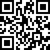 https://isna.ir/xdWjtj