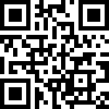 https://isna.ir/xdWSkB