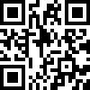 https://isna.ir/xdFBPh
