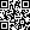 https://isna.ir/xd2jLq