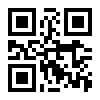 isna.ir/xdWDn2