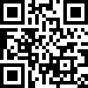 https://isna.ir/xdR5zQ