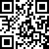 https://isna.ir/xd2vcx