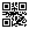 isna.ir/xd5mf5