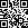 https://isna.ir/xdWHZg