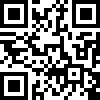 https://isna.ir/xdS7fq