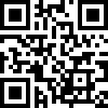 https://isna.ir/xdTsMq