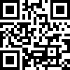 https://isna.ir/xdQNgc