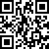 https://isna.ir/xdS5KL