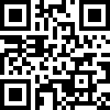 https://isna.ir/xdVRtL