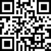 https://isna.ir/xdHrpt