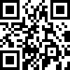 https://isna.ir/xdDxxF