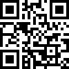 https://isna.ir/xd3Npx