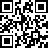 https://isna.ir/xdKfrK