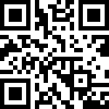 https://isna.ir/xdVTG6