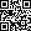 https://isna.ir/xdScpb