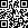 https://isna.ir/xdVJXb