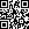 https://isna.ir/xdGd6w
