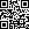 https://isna.ir/xd2Cfd