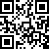 https://isna.ir/xdQxgH