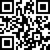 https://isna.ir/xdSTwJ