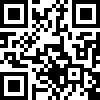 https://isna.ir/xdWkmt