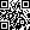 https://isna.ir/xdQry7