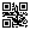 isna.ir/xdTPPz